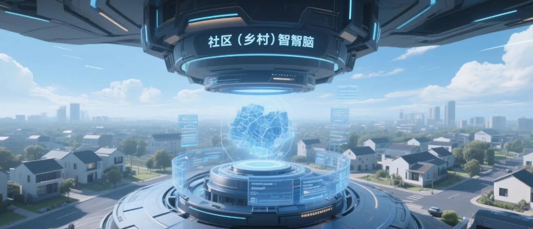 本地知识库管理